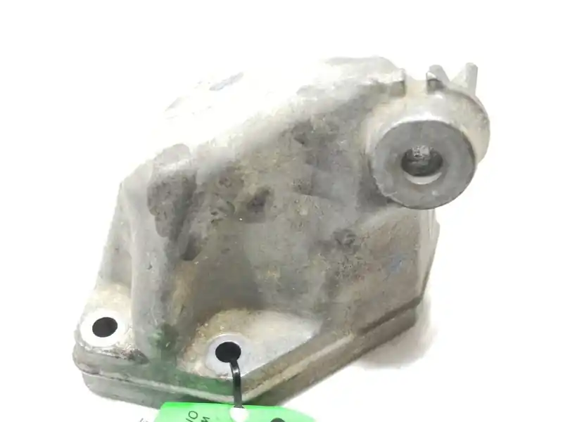 SOPORTE MOTOR DERECHO A6422230204 Imprescindible (Must-Have)