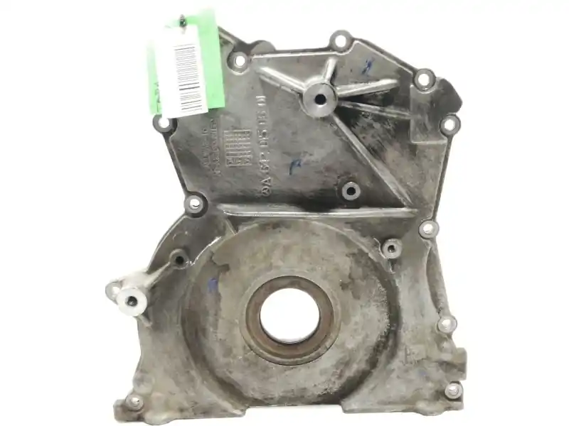 Ocasión Especial TAPA DISTRIBUCION A6420150601