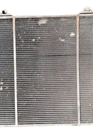 Solo Por Tiempo Limitado RADIADOR AGUA M295 M2953