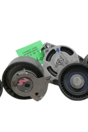 Oferta TENSOR CORREA AUXILIAR 8200761529 0802410121