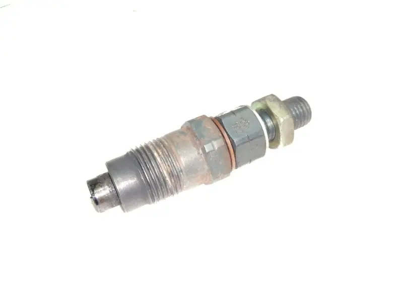 Precio De Oferta INYECTOR