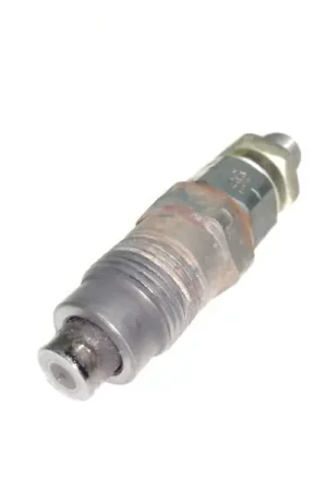 INYECTOR Precio Económico