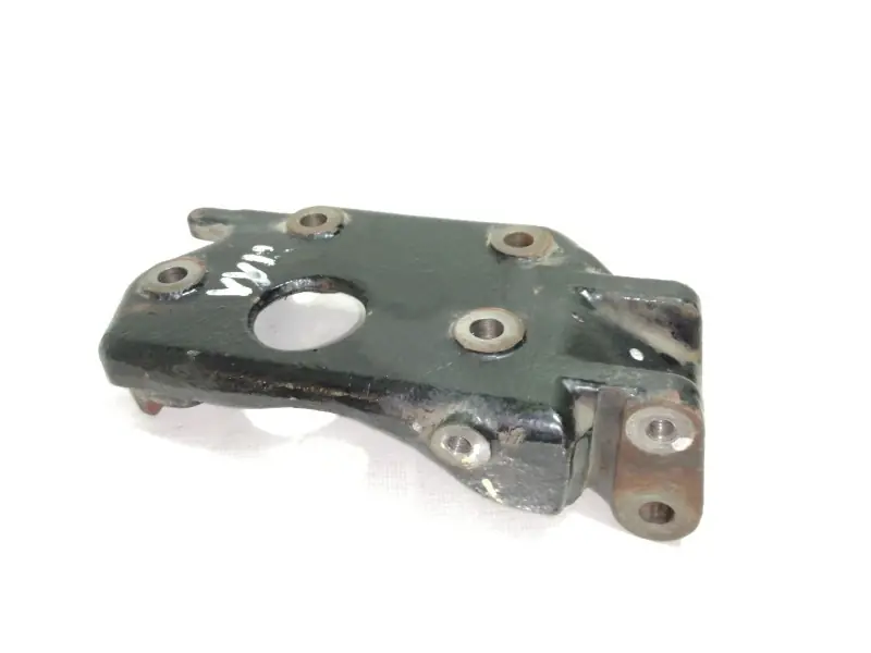 SOPORTE MOTOR Imprescindible (Must-Have)