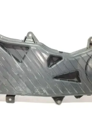 Novedad TAPA DISTRIBUCION