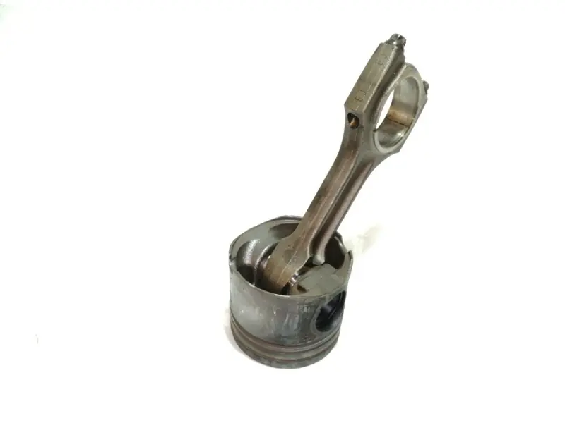 PISTON 0840C Popular