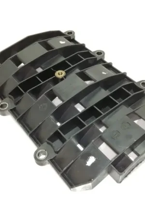 DESPIECE MOTOR 11117791532 Compra Ahora