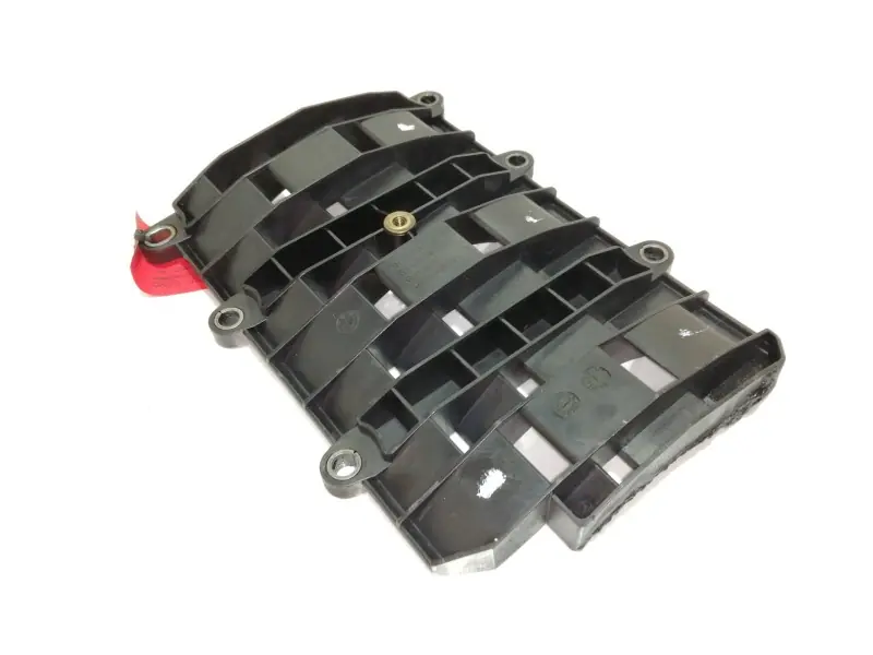 DESPIECE MOTOR 11117791532 Compra Ahora