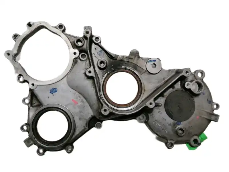 Envío Gratis TAPA DISTRIBUCION 8200018638