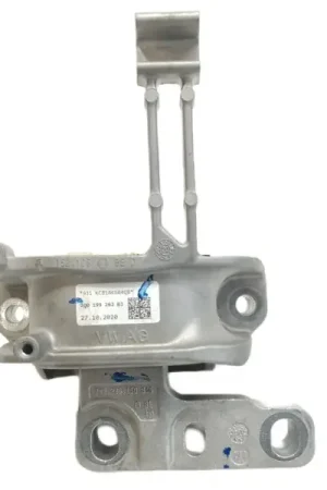 Lujoso SOPORTE MOTOR 2Q0199262BJ 782225150345