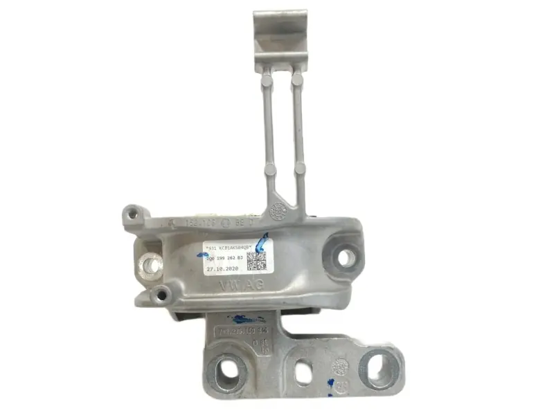 Lujoso SOPORTE MOTOR 2Q0199262BJ 782225150345