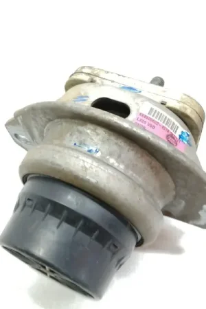 Venta Final SOPORTE MOTOR IZQUIERDO KKB500602