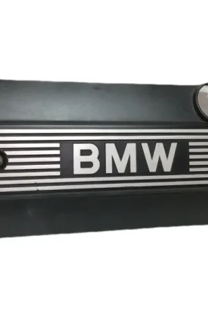 TAPA MOTOR 11121748633 Precio De Oferta