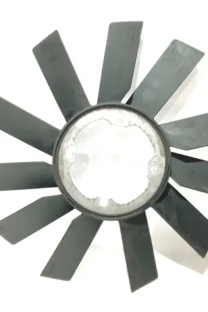 VENTILADOR VISCOSO MOTOR 17233639 Precio Rebajado
