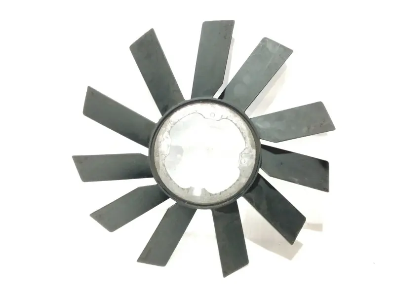 VENTILADOR VISCOSO MOTOR 17233639 Precio Rebajado