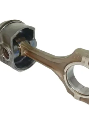 A Buen Precio PISTON 11251437036