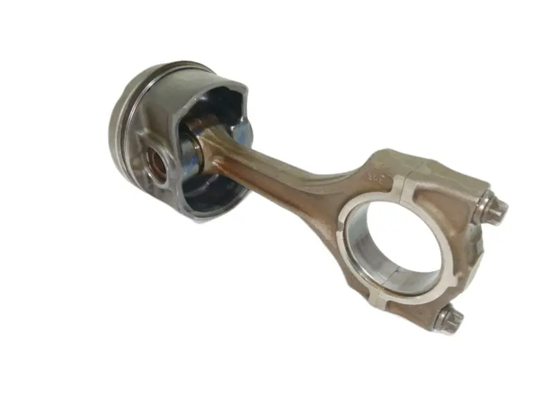 A Buen Precio PISTON 11251437036