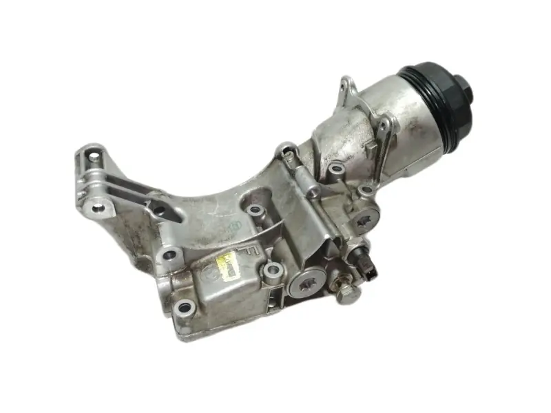SOPORTE FILTRO GASOIL 6750330270 Novedad