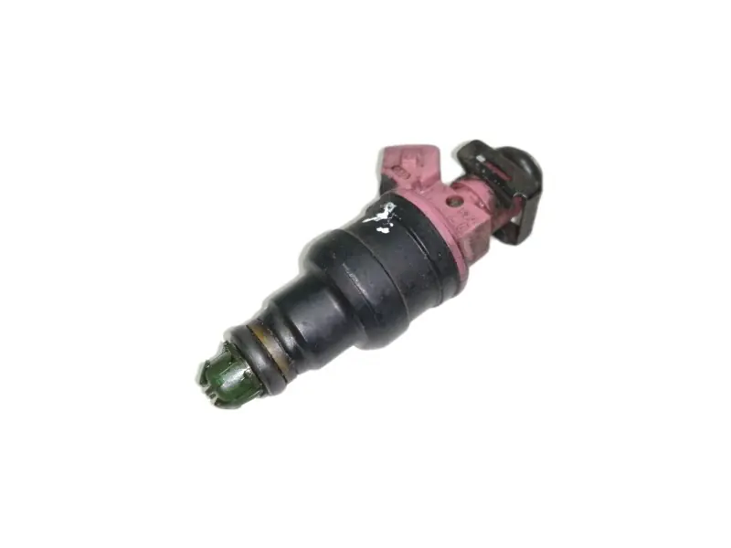 Oferta De Temporada INYECTOR 0280150440