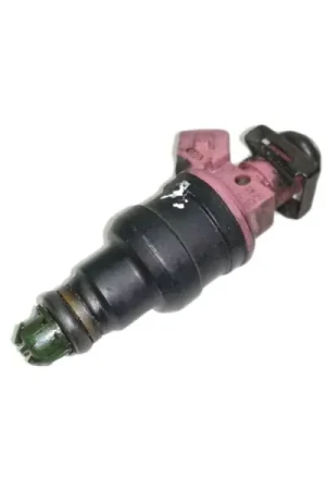 INYECTOR 0280150440 Stock Limitado