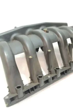 Súper Precio COLECTOR ADMISION 11611703778