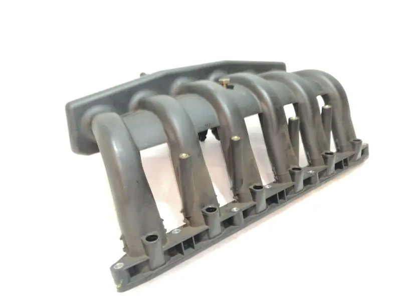Súper Precio COLECTOR ADMISION 11611703778