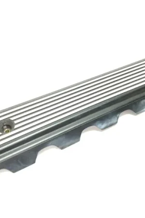 DESPIECE MOTOR 13351740160 Auténtico