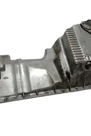 CARTER 17409179 Precio Rebajado