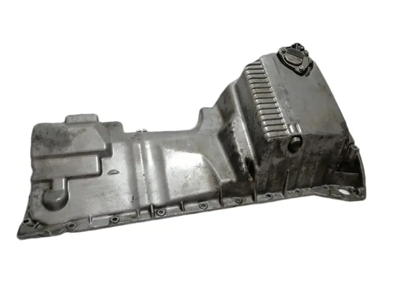 CARTER 17409179 Precio Rebajado