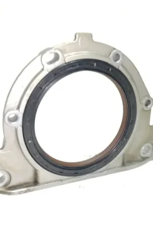 SOPORTE MOTOR 11142245265 Más Vendido