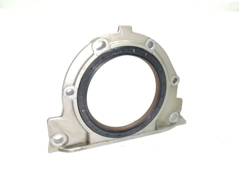 SOPORTE MOTOR 11142245265 Más Vendido