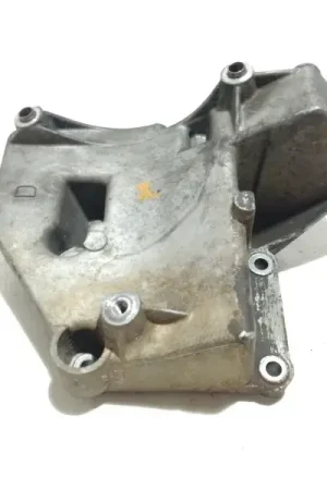 Marca Reconocida SOPORTE MOTOR 17407259