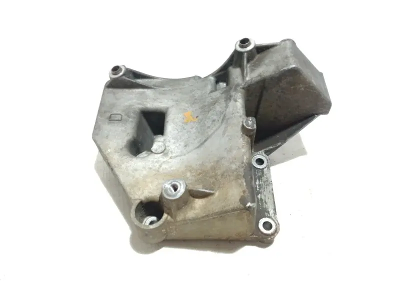 Marca Reconocida SOPORTE MOTOR 17407259