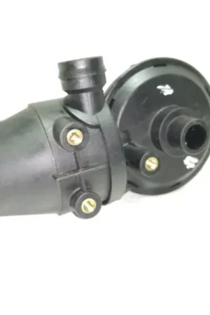 VALVULA AIRE ADICIONAL 1703484 Artesanal