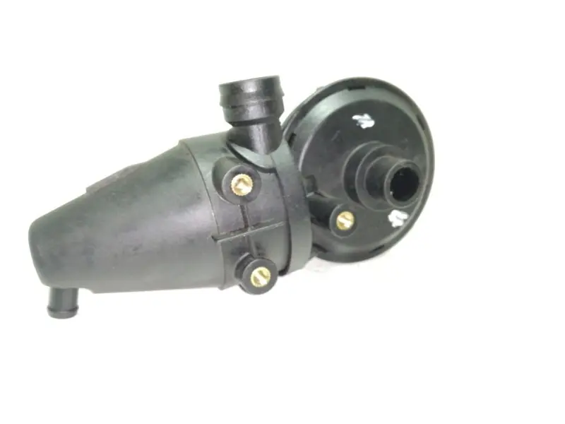 VALVULA AIRE ADICIONAL 1703484 Artesanal