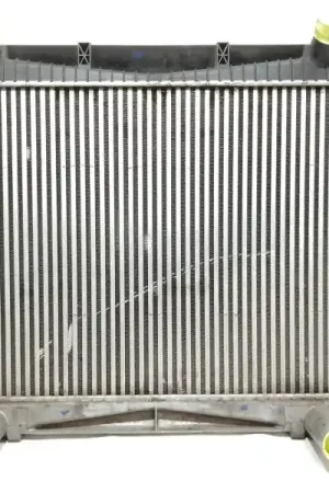 Precio De Oferta INTERCOOLER PML500080 7H328T000EB