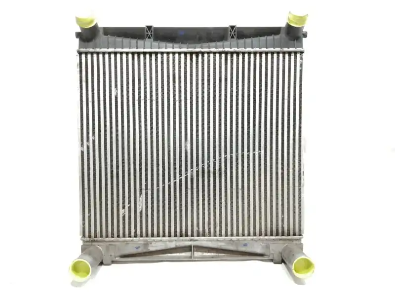 Precio De Oferta INTERCOOLER PML500080 7H328T000EB