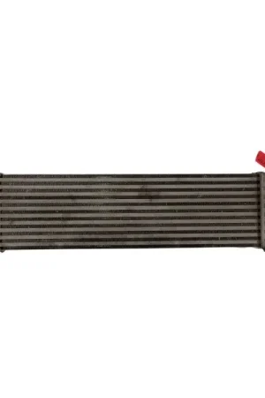 INTERCOOLER 83193 20030908111638 Oferta Flash