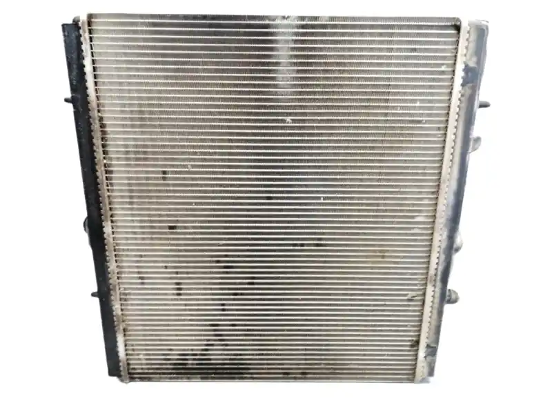 RADIADOR AGUA 9641728380 Oferta De Temporada