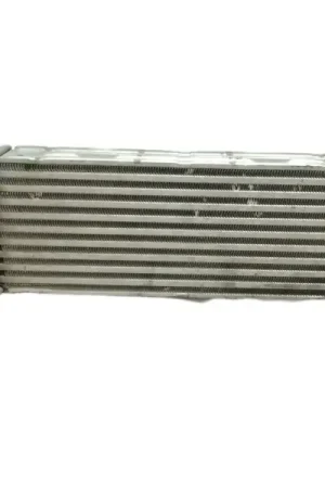 INTERCOOLER 1489396080 Directo De Fábrica