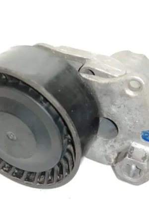 TENSOR CORREA AUXILIAR JN804E145299 Última Versión