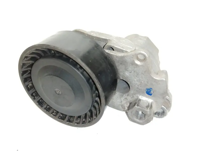 TENSOR CORREA AUXILIAR JN804E145299 Última Versión