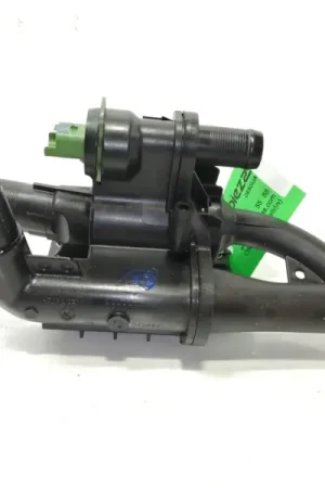 Venta Final TERMOSTATO 9820023280 9820023280