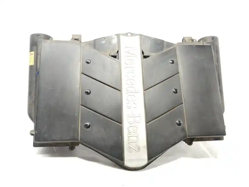 Mejor Calidad TAPA MOTOR A1120940004