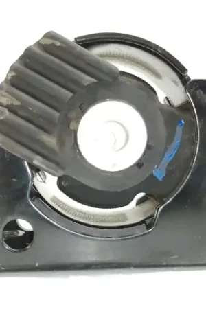 Más Vendido SOPORTE MOTOR DELANTERO