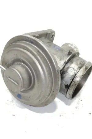 Marca Reconocida VALVULA EGR 72252302