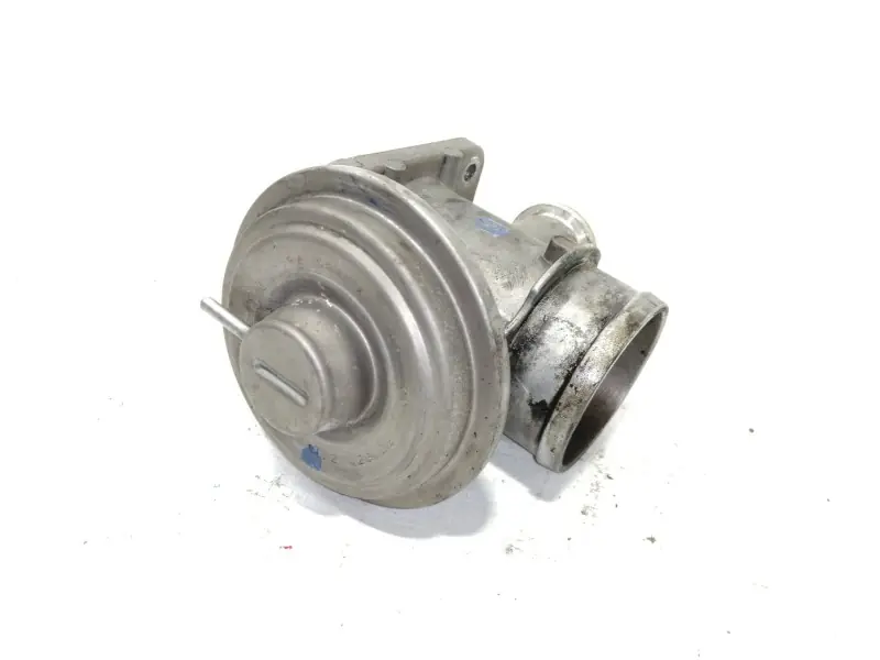 Marca Reconocida VALVULA EGR 72252302