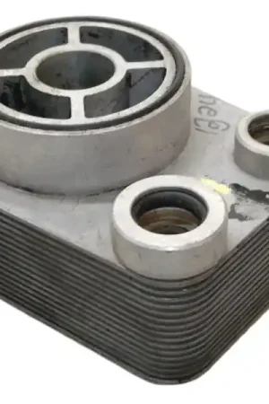 Comprar En Línea ENFRIADOR ACEITE MOTOR 8200287937F
