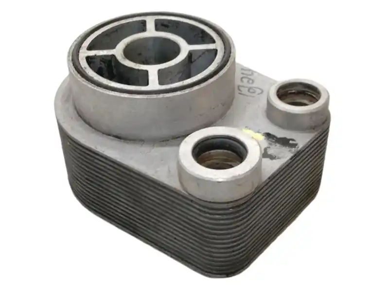 Comprar En Línea ENFRIADOR ACEITE MOTOR 8200287937F