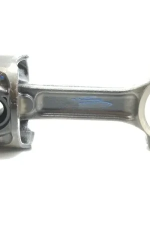 PISTON 04EL3ILVD2 Stock Limitado