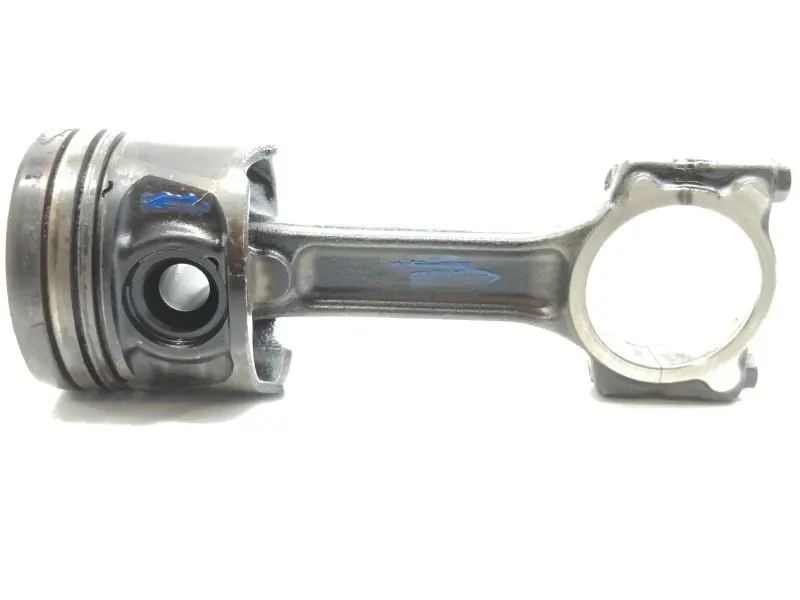PISTON 04EL3ILVD2 Stock Limitado